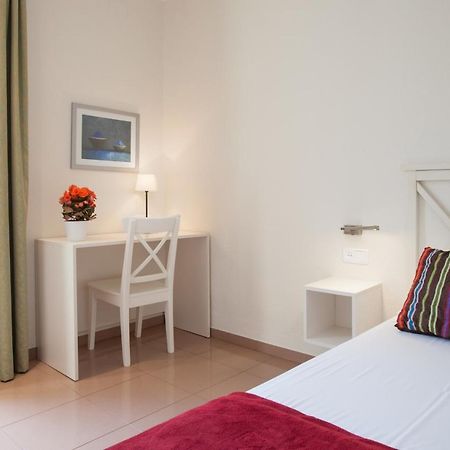 Bcngotic 41 Apartment Barcelona Exterior photo