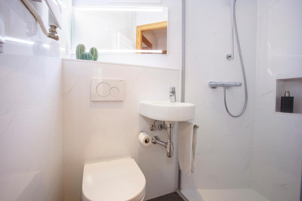 Bcngotic 41 Apartment Barcelona Exterior photo
